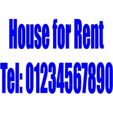 For Rent 008
